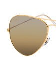 Goldfarben