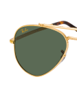 Goldfarben