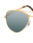 Goldfarben