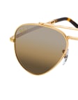 Goldfarben