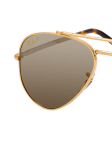 Goldfarben