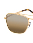 Goldfarben