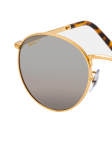 Goldfarben