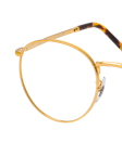 Goldfarben