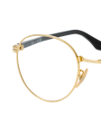 Goldfarben