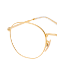 Goldfarben