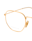 Goldfarben