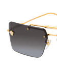 Goldfarben