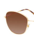 Goldfarben