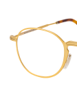 Goldfarben