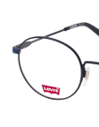 Levi's LV 1030 0J5G 48 - Gold