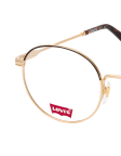 Levi's LV 1030 0J5G 48 - Gold