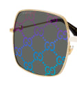 Goldfarben