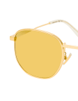 Goldfarben