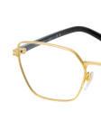 Goldfarben