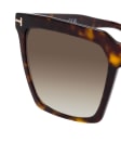 Tom Ford Sunglasses- Sabrina – Encounter Boutique