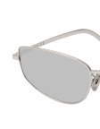 Silber