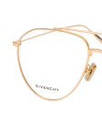 Goldfarben