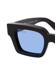 Off-White Virgil OERI008 1018 50 Sunglasses