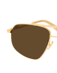Goldfarben