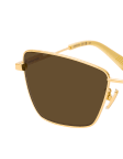 Goldfarben