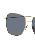Goldfarben
