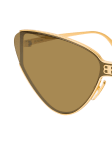 Goldfarben