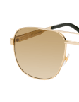 Goldfarben