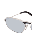 Silber
