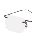 Silber / Grau