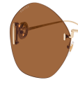 Goldfarben