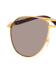 Goldfarben