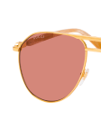 Goldfarben