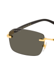 Goldfarben