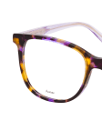 Havana / Lila