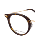 Havana / Goldfarben