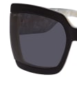 Schwarz