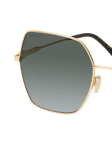Goldfarben