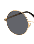 Goldfarben