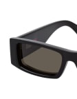 Schwarz