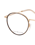 Havana / Goldfarben