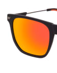Schwarz