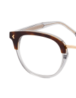 Havana / Transparent