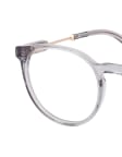 GAFAS GRADUADAS Police VPLF07 gris - Afflelou