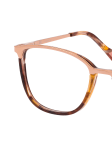 Havana / Goldfarben / Rosa