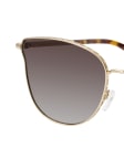 Goldfarben