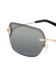 Goldfarben