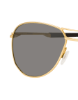 Goldfarben