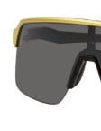 Goldfarben