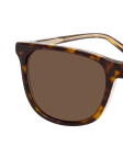 Havana / Transparent
